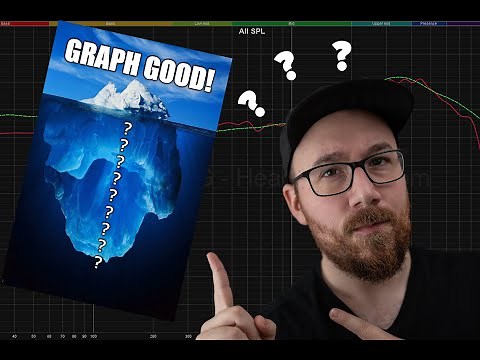 The 10 stages you’ll go through when learning to read headphone measurements