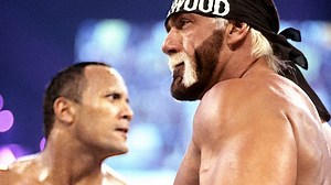 WWE: The 50 Greatest WrestleMania Storylines