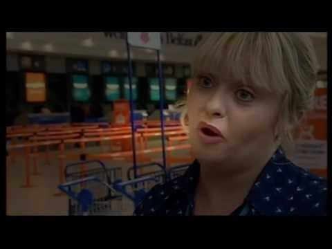 Watch Airline UK Easyjet TV Show Series 10 Episode 8