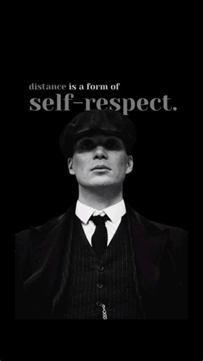 Stop Begging for Attention – Try This for 7 Days. #psycholgyfacts #airtelphonk #motivation #short