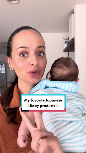 TikTokでSandra_in_Japanさんをチェック！