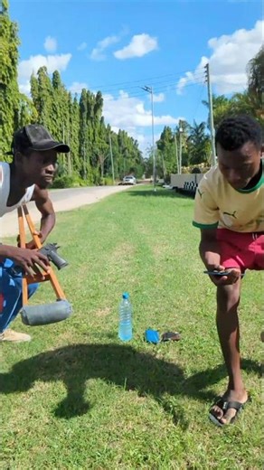 fdhgffg#funny #comedy