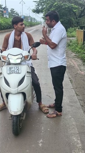 Learner Licence लेकर Road पर निकलने से पहले ये जानिए #learnerlicence #roadsafety #shorts