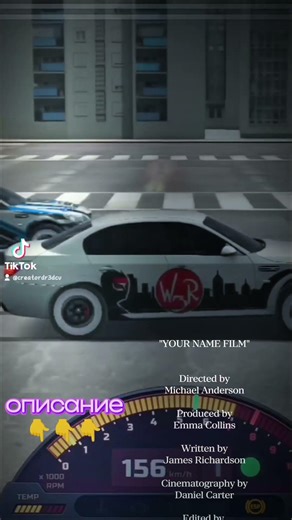 Drag Racing 3D: уличные гонки 2 Последние видео на платформе Тик ток. Святой Храм.