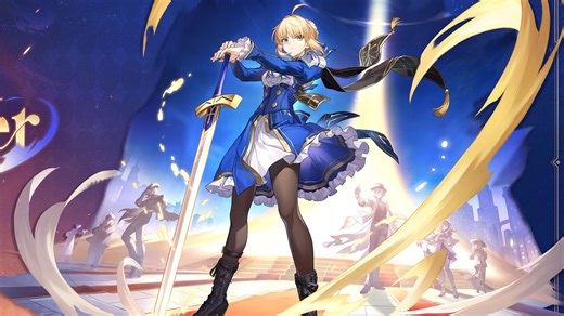 4限定金saber0t史瓦罗【博徒困境】