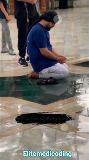 Amen 🙌🙏🙌 #love #walkinspiritoftheholyspirit