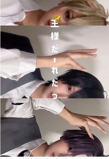 コスプレ動画で見る魅力的なキャラクターたち