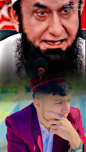 Hashba 😍Queen 🥰 (@hashbaqueen)’s videos with original sound - Hashba 😍Queen 🥰