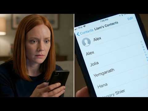 This One Message Ruined My Life | tg transformation | mtf transformation | boy into girl