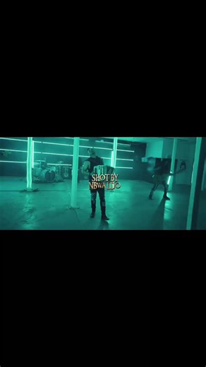 Te Odio @Grupo Siggno #estreno #2023 #rockteño #siggno #gruposiggno #teodio #lomejordelamusica #exitos