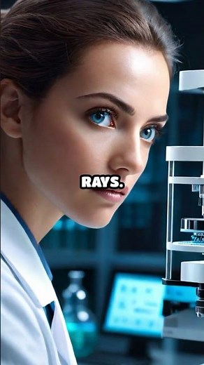 Why Do We Get Freckles? The Science Explained