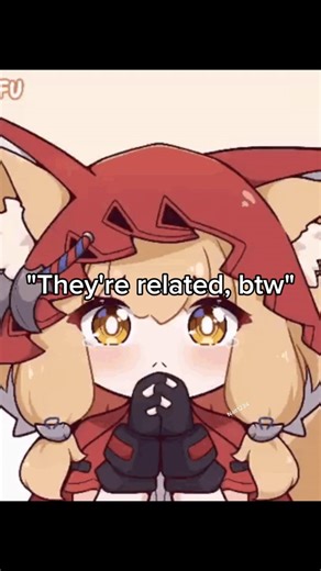 That's a Wolf Guard right there 😭🥀 | Arknights Endfield Meme #shorts #arknights #memes #endfield