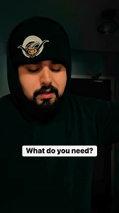 97K views · 1.6K reactions | Channeling my inner Cheeseburger Eddy | Native Pool Boy | Facebook