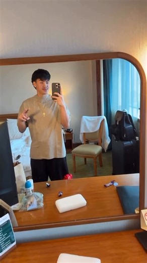 Choggyyou on Instagram: "✌️ #chogmoral #kenjimoral #chogchog #choggy #kenjichogmoral #chogchogmoral #reelsvideo❤️ #reels #chog #choggymoral"