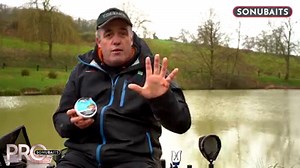 🎣PRO HOOKABLE EXPANDERS 🎣 Sonubaits Pro Hookable Expander Pellets are available now! These pre-prepared Pro Expander pellets are perfect for use on the pole, waggler or feeder and are available in 6mm and 8mm sizes in Fishmeal, F1, Banoffee, Krill or Bloodworm flavours… 🎣 | Sonubaits