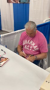 Bret Hart #wrestling #wweuniverse | Biglpwrestling