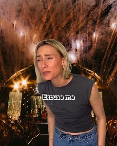 Want earplugs that can take you anywhere? 🙋‍♂️ Our newest launch, Loop Switch™ 2, is made for busy go-getters. 👂 Use Quiet Mode for focus time 👂 Use Experience Mode for a night out 👂 Use Engage Mode for deep and meaning chats Experience life at your volume today 💥 | Loop