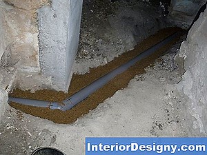 Jardin: Comment Ajuster Une Gouttière Pour Les Barils De Pluie - 2026 | Fr.Interior-Designy.com