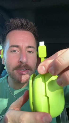 JLab Sport bluetooth Earbuds