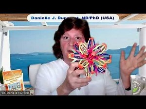 Fight-Flight-Freeze-Fawn Response