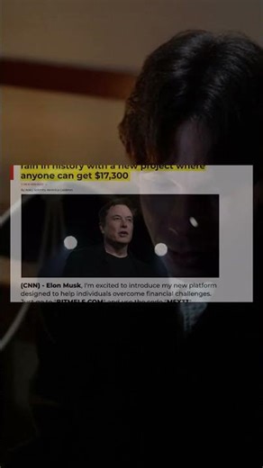 The X Files 1993 S1E14 1680s