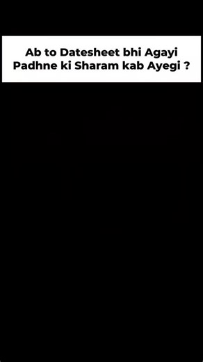 CrackIt JEE NEET | Follow + Comment "pdf" HANDWRITTEN NOTES 📘 JEE & NEET Notes – Phy, Chem, Math, Bio 📗 Concept & Mind Maps – Phy, Chem, Math 📕 Class 12... | Instagram