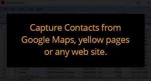 Best Data Extraction Software to Extract Data from Websites