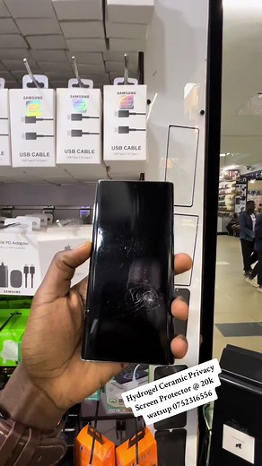 #viral We have all for phones#location kisa kya maria #tiktokuganda🇺🇬🇺🇬🇺🇬 #trending