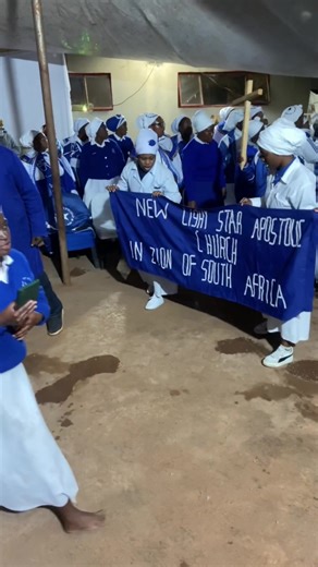 Road to Easter General Conference: Join Us!