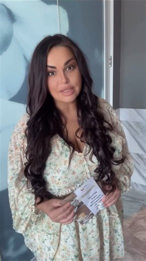 Andrijana Vujovic on Instagram: "@riomasaze nisu luksuz , to je briga o sebi🫶 Pomažu ti da se oslobodiš stresa, ublažiš bolove, povećaš fleksibilnost i napuniš energiju💪🏽 Zbog toga su za vas do 15 januara spremili 20% POPUSTA na sve masaze uz promo code “kucnadevojcica” 👸🫅U ovom luksuznom salonu u Beogradu na vodi, preko puta TC Galerija, rade vrhunski, školovani stručnjaci sa dugogodišnjim iskustvom koji će ti pružiti najbolje iskustvo u gradu ! Jako je vazno da budes u pravim rukama jer n