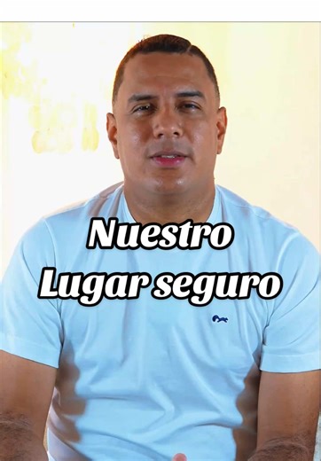 Nuestro lugar seguro Crear un espacio seguro en nuestro interior debe ser un aspecto a trabajar en este nuevo año. Nos ayudará a superar errores y miedos. Solo en nuestro interior podemos sentirnos libres, y eso es algo que no tiene comparación. Soy Heriberto García G.IPsicólogol Si necesitas una cita para atención psicológica📲Escríbeme un mensaje directo. #psicheribertogarciag #psicología #mentalhealth#paratiiiiiiiiiiiiiiiiiiiiiiiiiiiiiii