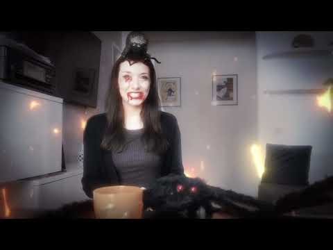 🎃 Halloween Vocabulary | English for Primary School Kids