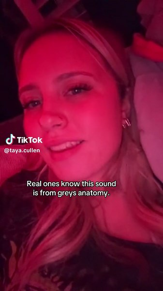 Grey's Anatomy Scenes Compilation