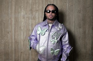 Kalash en conflit avec la mère de ses enfants, Ingrid Littré : l’ancienne candidate à Miss Monde placée en garde à vue