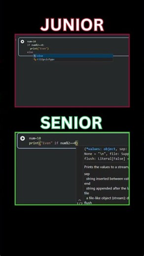 Python Tutorial for Beginners | Python Tips and Tricks #coding #python #pythontutorial