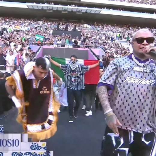 Resumen Rivaldios vs Perreida Lavelada del año#laveladadelaño #rivaldios10🐐🐐 #perreida #boxeo