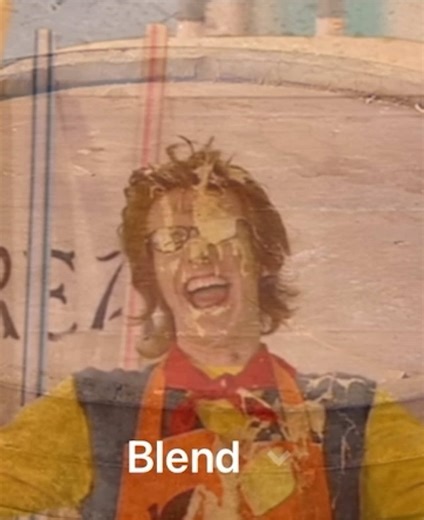 Jonathon Eid (@jonathoneid_)’s videos with original sound - Jonathon Eid