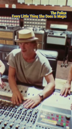 1981 Top Hits | Part 5 | Iconic Songs That Ruled the Early 80s