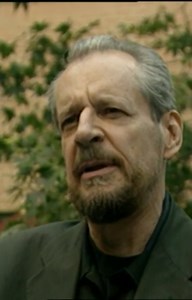 Larry Clark on Instagram: "Ken Park (2002) interview archive #LarryClark #KenPark"