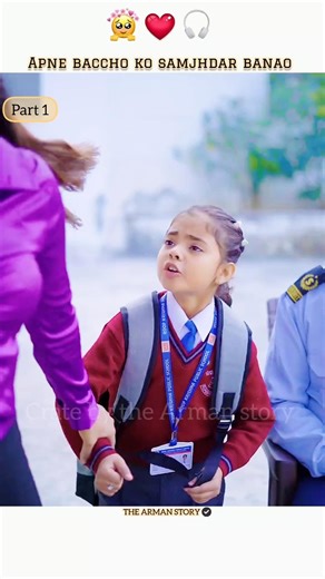 #timelapse start to finish alone build log cabin how to build wooden cabin surviva EP_113