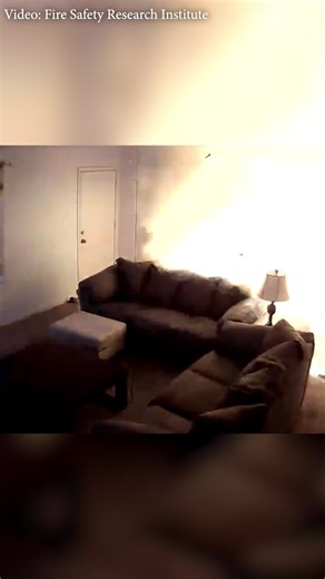 2.1K views · 16 reactions | ⚡ Lithium-Ion Battery Safety at Home ⚡...