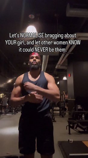 15K views · 1.8K reactions | Let’s normalize showing off the woman...