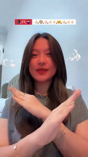 malu malu boy full effect 💃 #tutordance #dancetutorial #velocity #masukberanda #4upageシ