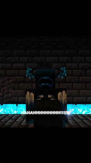 Minecraft hirobrain ki power #minecraft