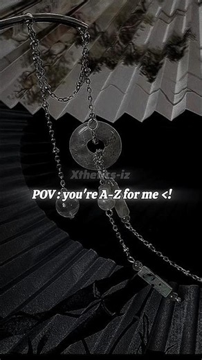 Frr!! #edit #relatable #aesthetic #kpop #trending #views #xthetics #shorts #fypシ゚viral