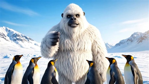 One of our most frequently asked questions is how much do our courses cost. We are happy to repeat that they are free. All of our courses & certificates are free of cost as part of our nonprofit mission! 👉sylr.org/FreeCourses | Saylor Academy