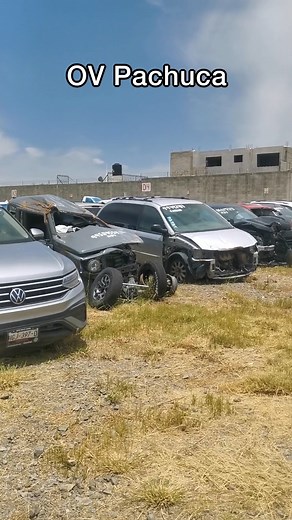 🚗💥 ¡Subastas Ventura está en todas partes! Con más de 50 oficinas en todo México, somos la subastadora más grande del país. Aquí las oportunidades no se esperan… se aprovechan. 👀🔥 ¿Listo para ofertar? 🏁 Si quieres empezar en el mundo de las subastas de autos, escribenos un mensaje privado para brindarte toda la información 🚗 #SubastasVentura #autosdeportivos #autosdelujo #autosensubasta #autosseminuevos #subastaenmexico #autosensubasta #autosdesalvamentos #autosiniestrados #autospararepara