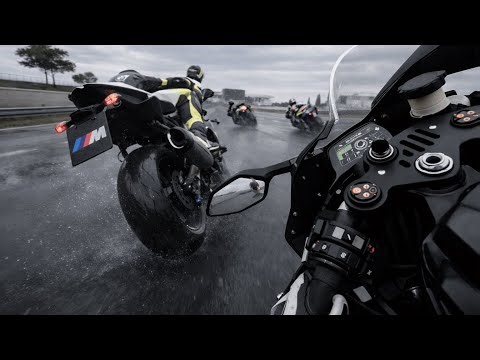 RIDE 5 POV – Yamaha YZF-R1 2019 🔥 Precision at the Limit at Ricardo Tormo | [4K60FPS]
