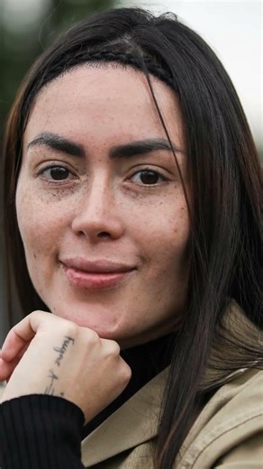 Parole? Epa Colombia's partner confirms he's still in jail