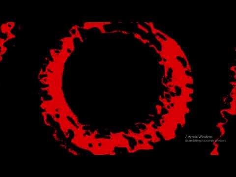 How to Download Granny 3 on Pc Without Emulator